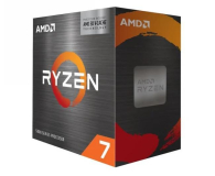 AMD Ryzen 7 5800X3D - 735724 - zdjęcie 2